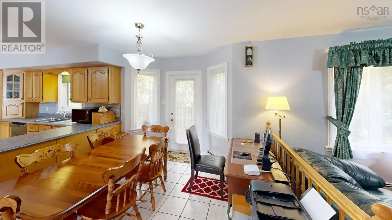 15 Kara Court