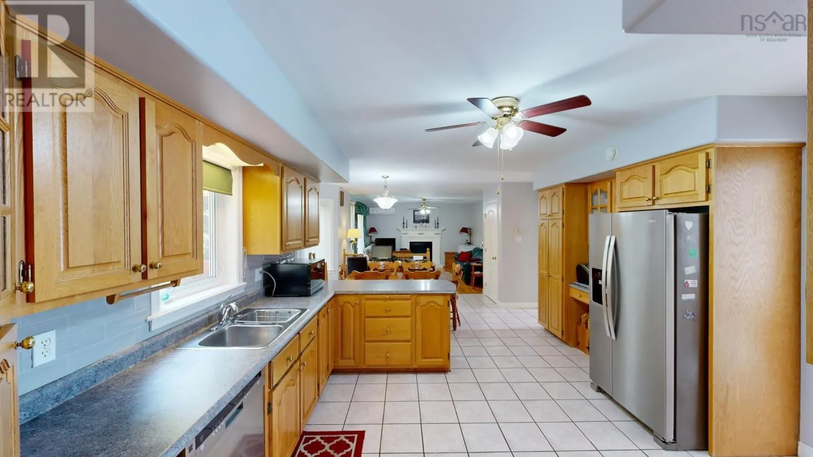 15 Kara Court