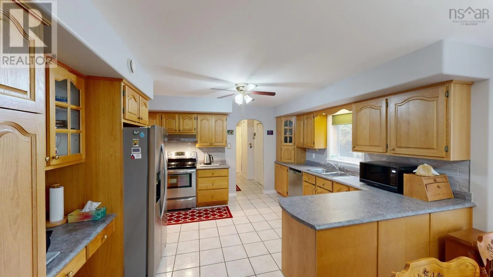 15 Kara Court