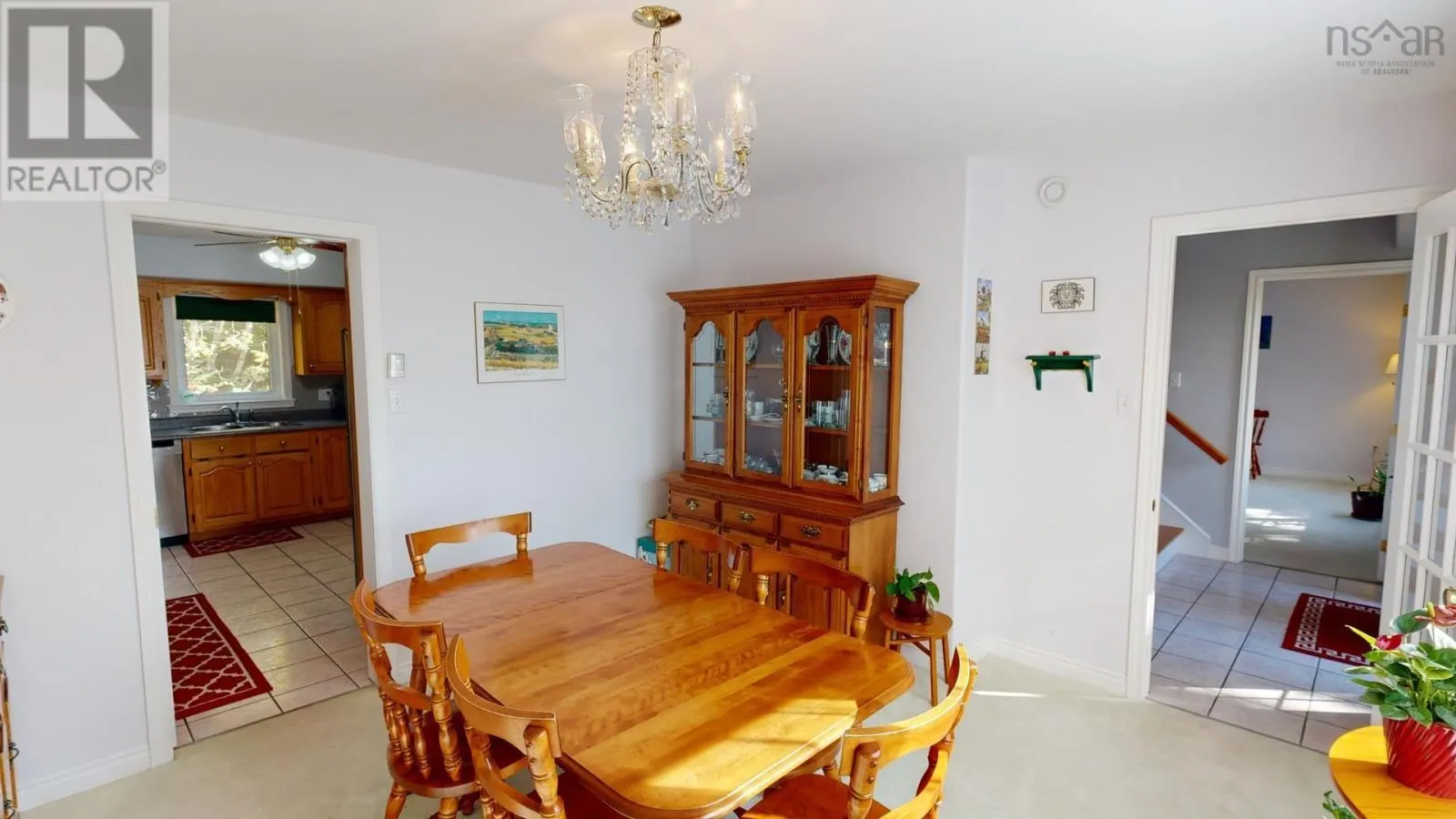 15 Kara Court
