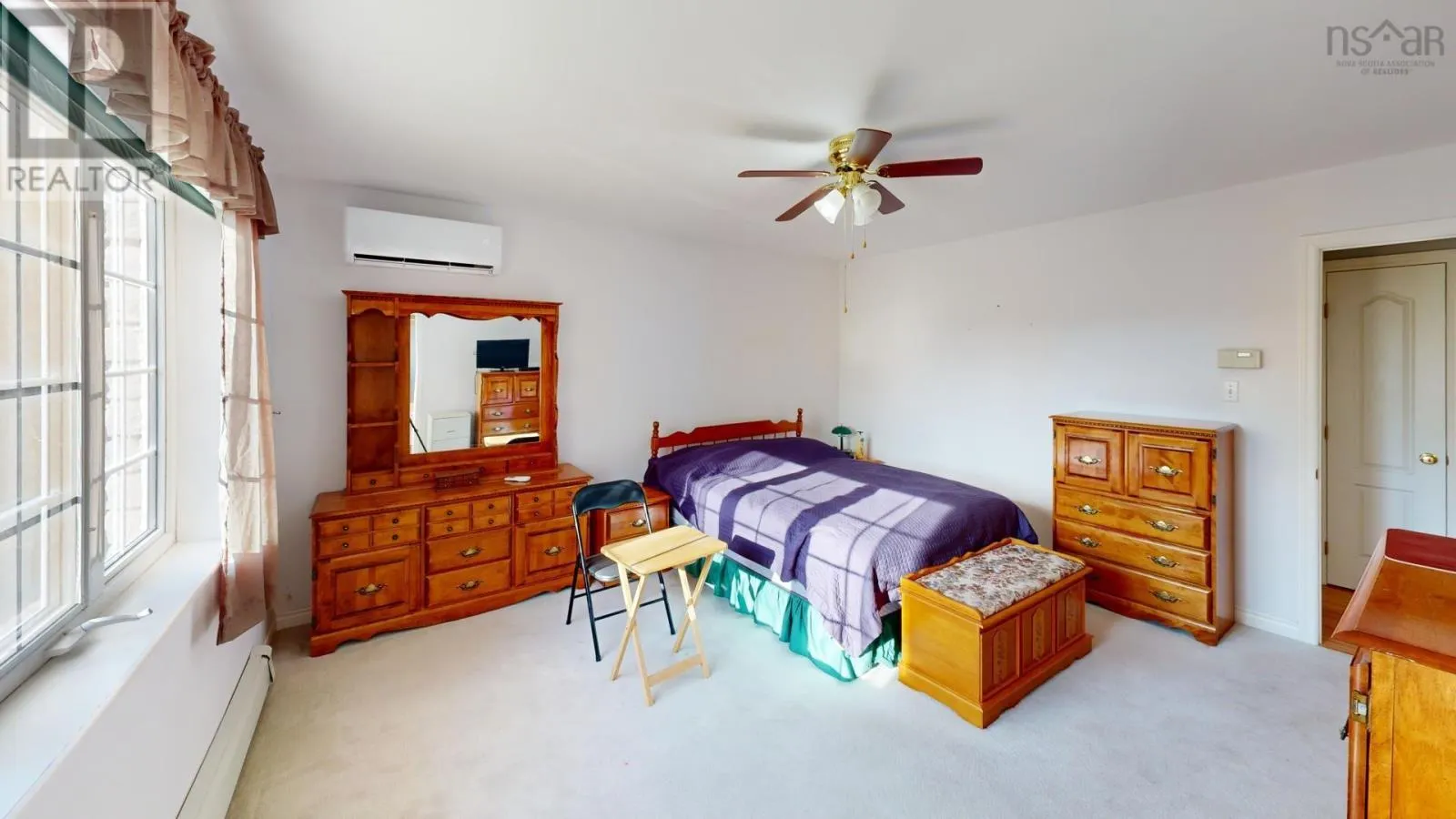 15 Kara Court