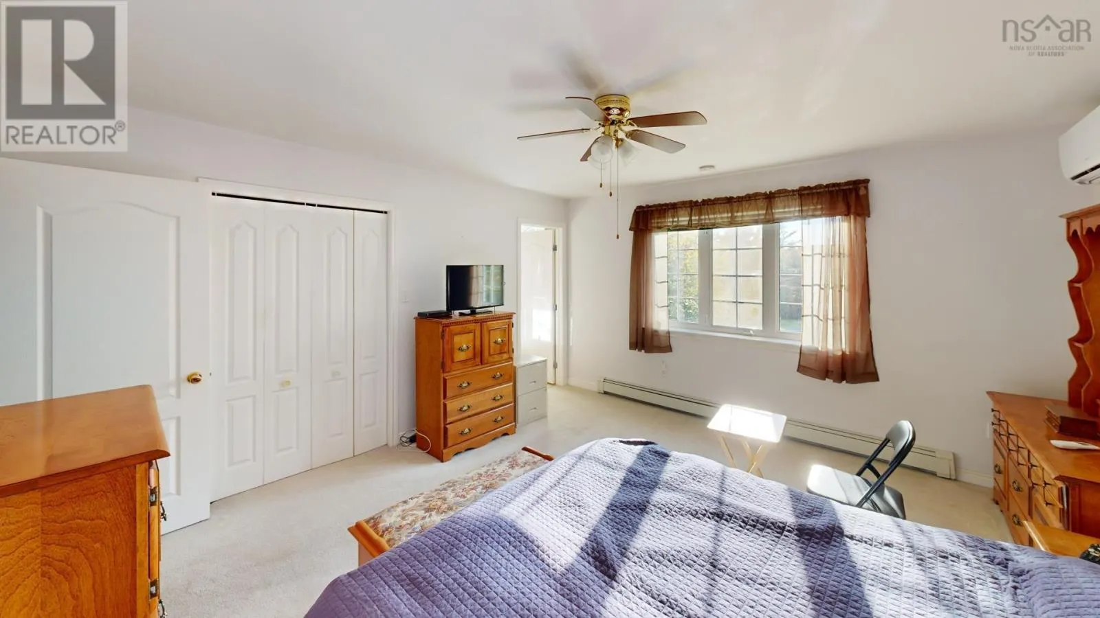 15 Kara Court
