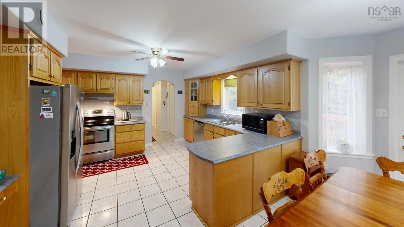 15 Kara Court