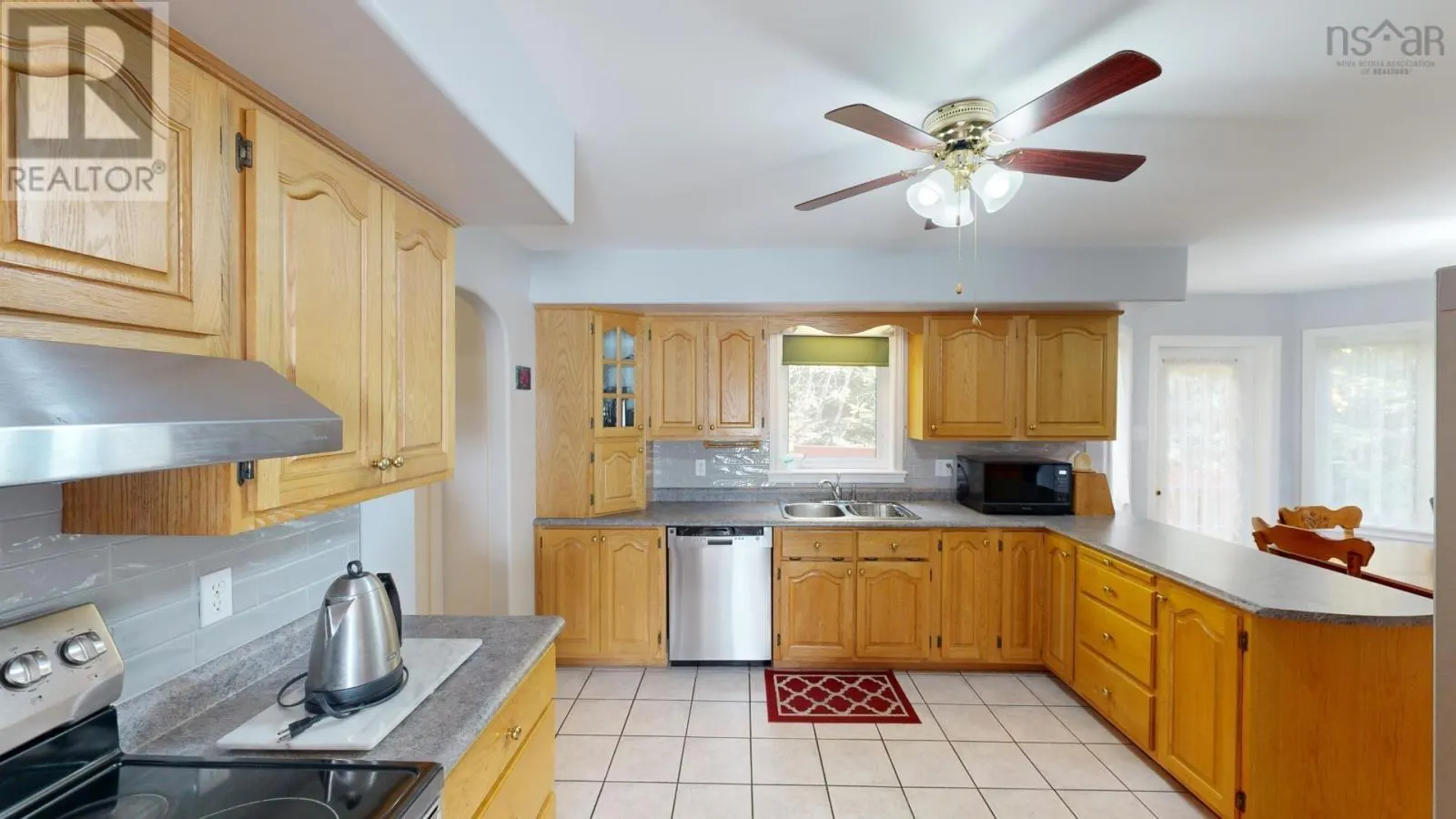 15 Kara Court