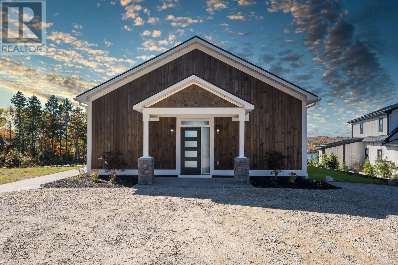 13 Piper Lane