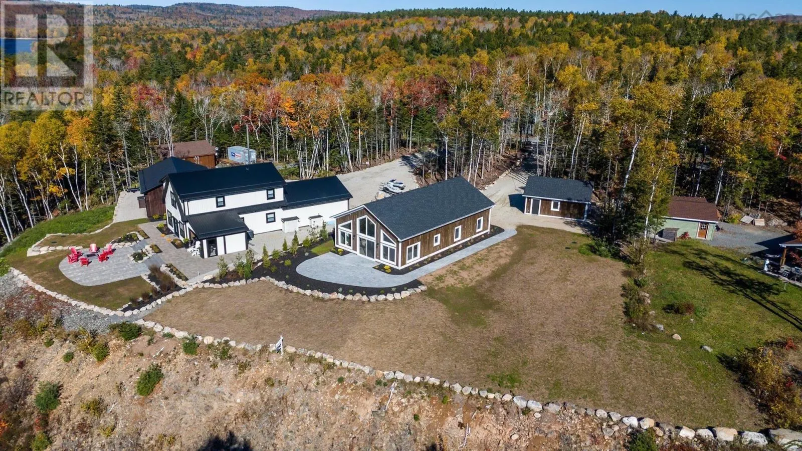 13 Piper Lane