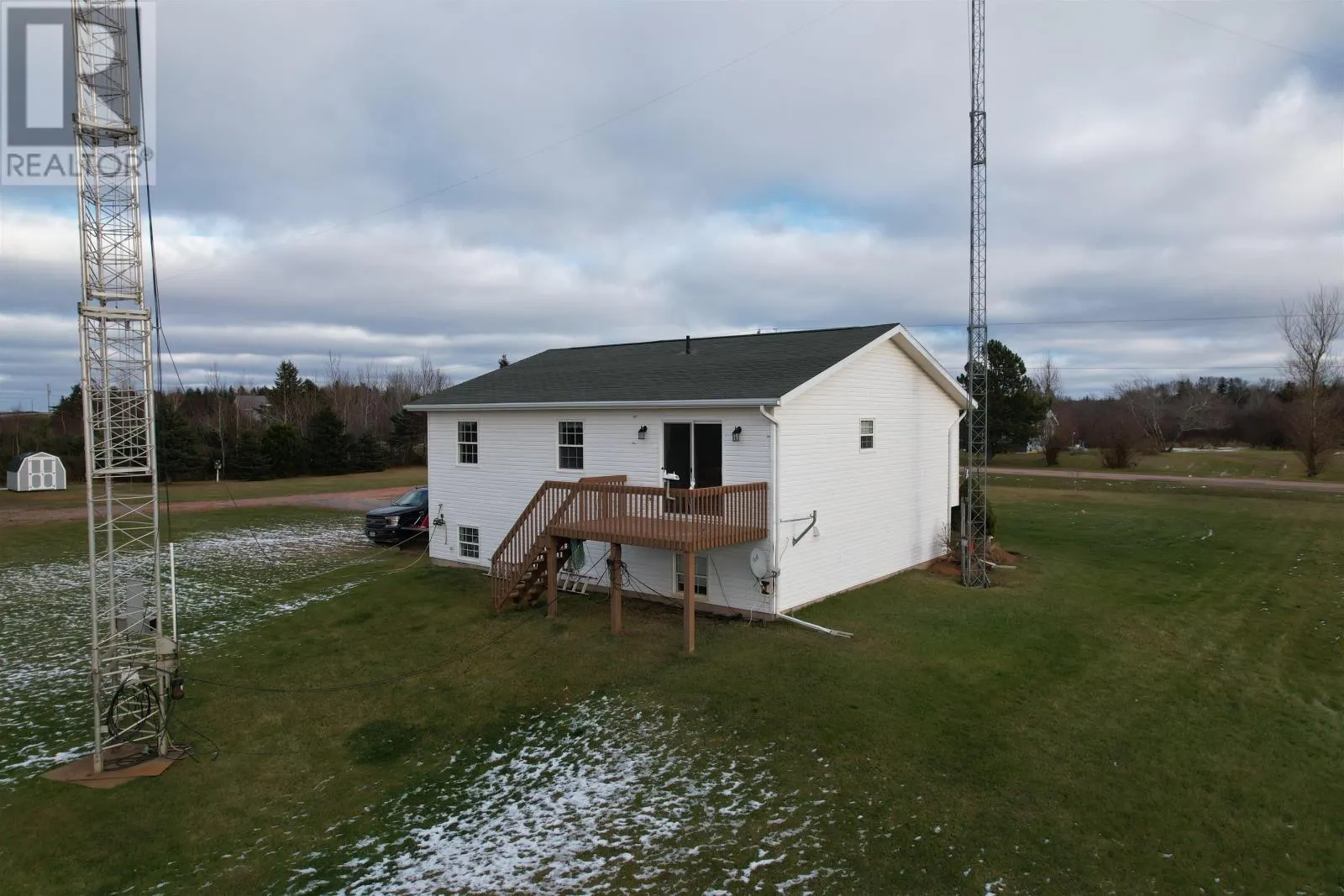 7303 RTE 14|7307