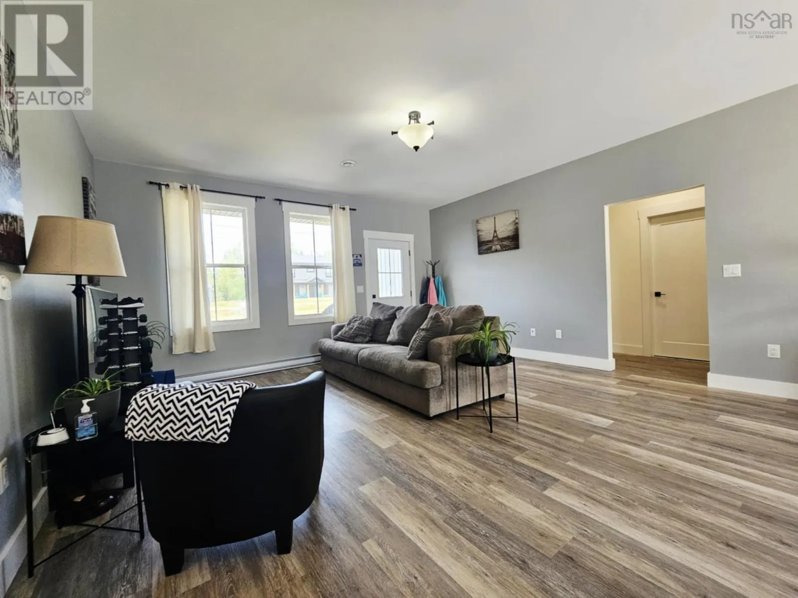 236 Runway Court