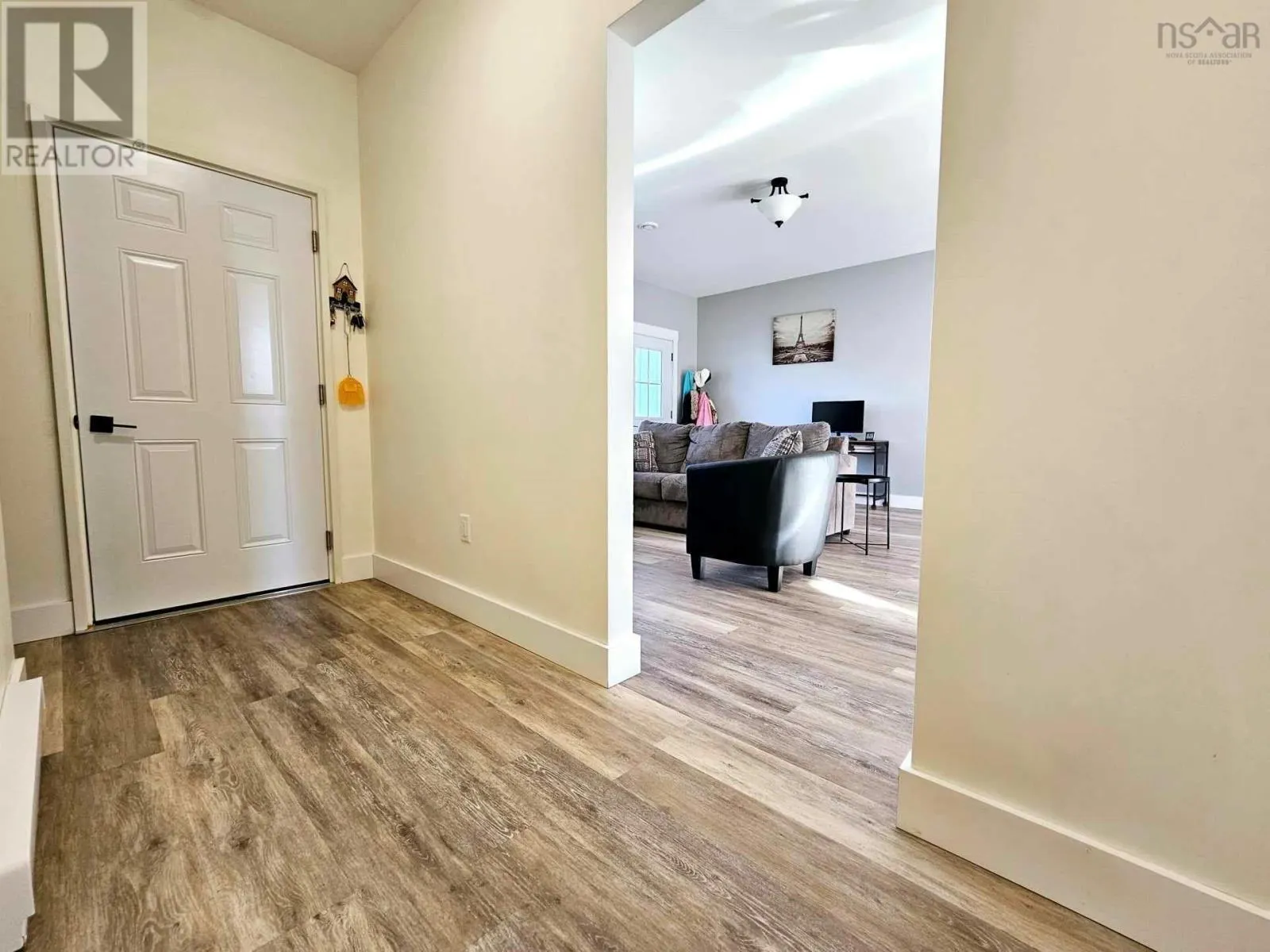 236 Runway Court