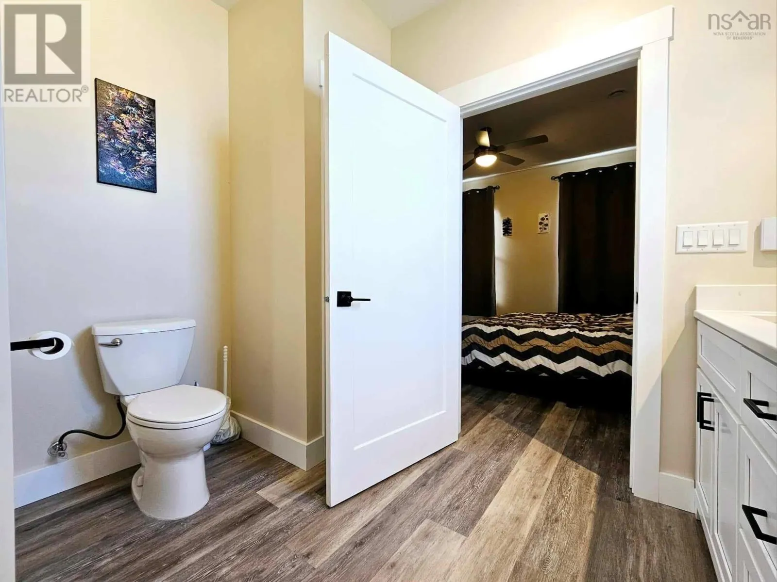 236 Runway Court