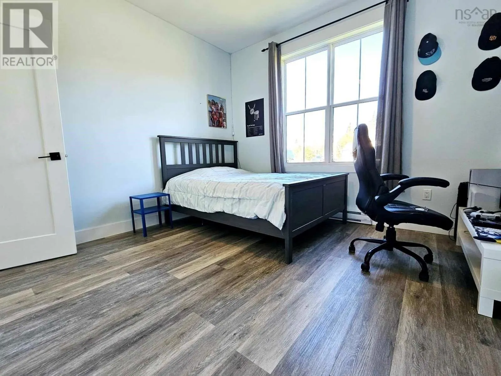 236 Runway Court