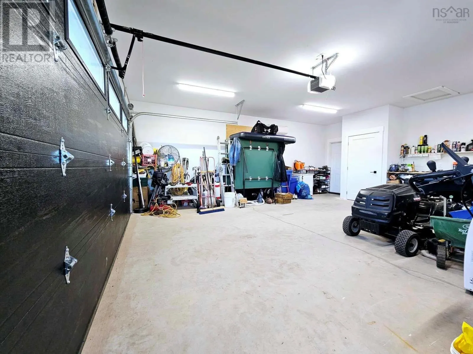 236 Runway Court