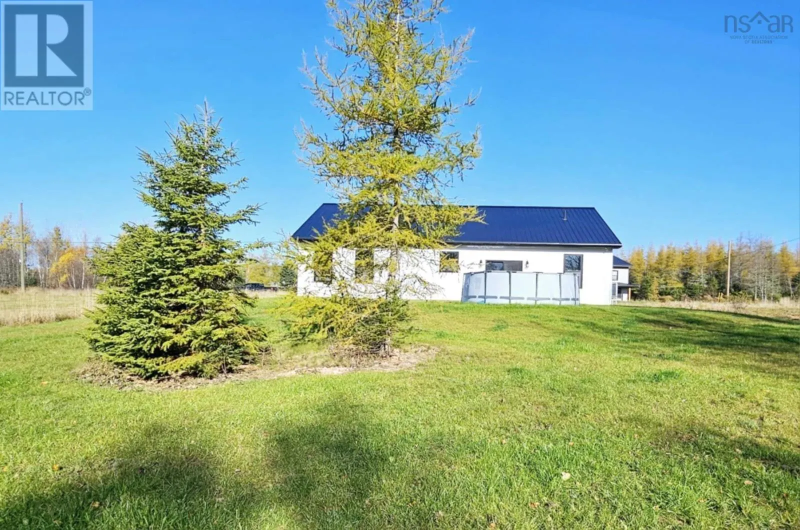 236 Runway Court