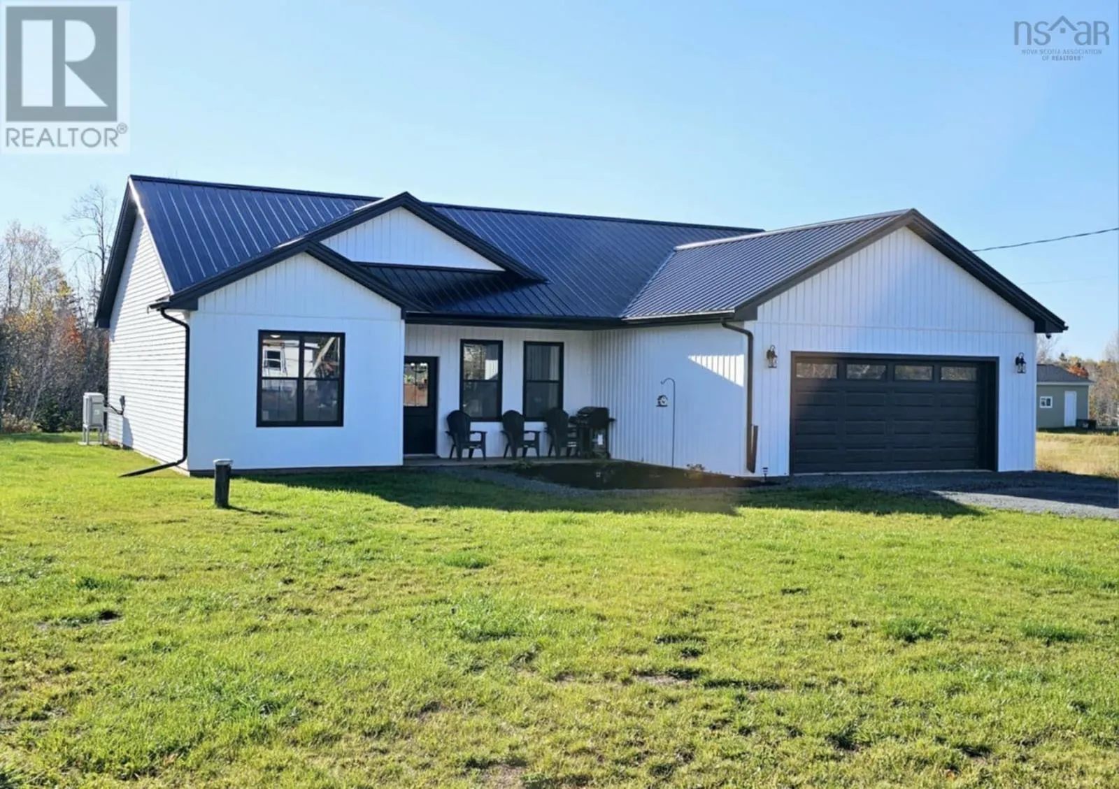 236 Runway Court
