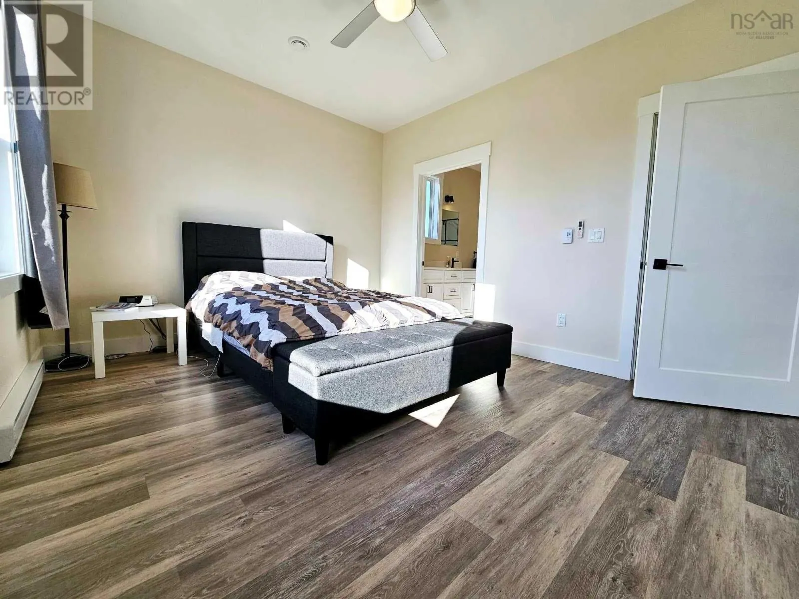 236 Runway Court