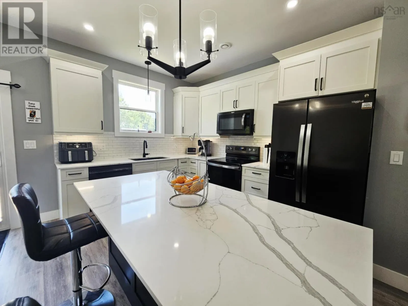 236 Runway Court