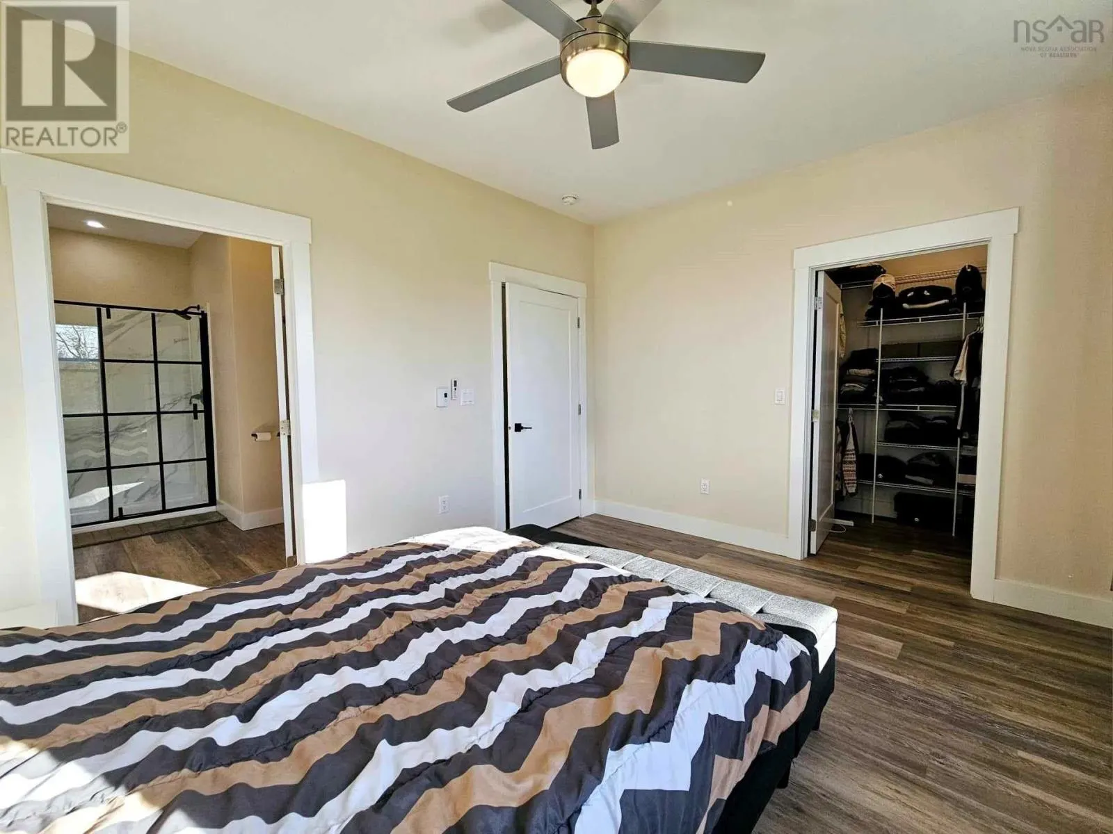 236 Runway Court