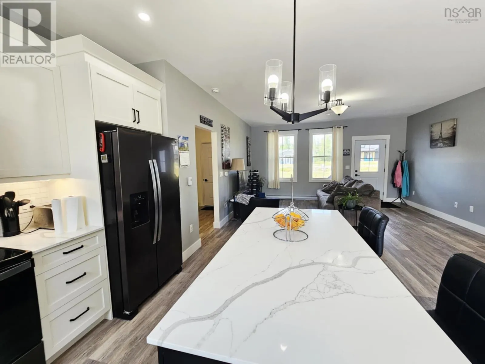 236 Runway Court