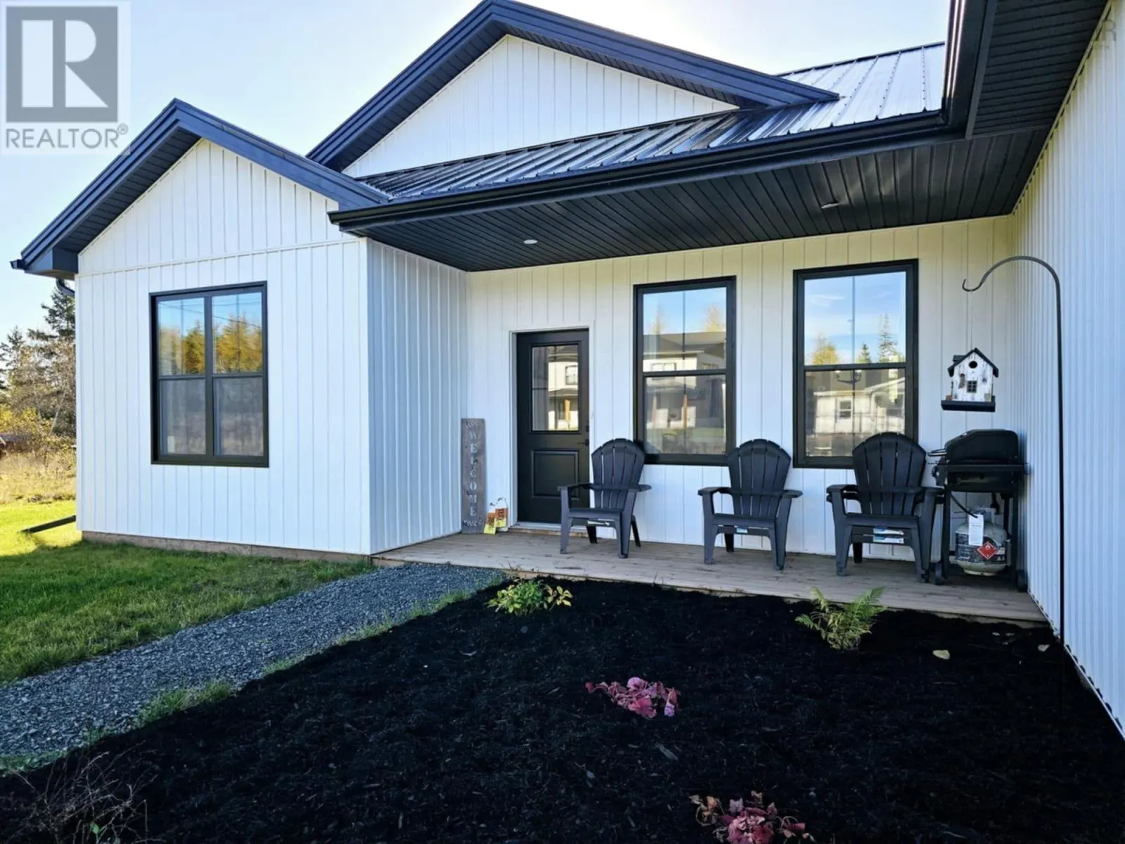 236 Runway Court