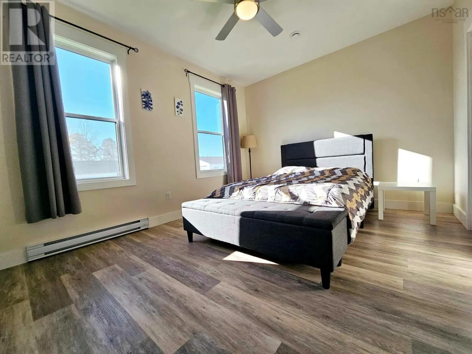 236 Runway Court