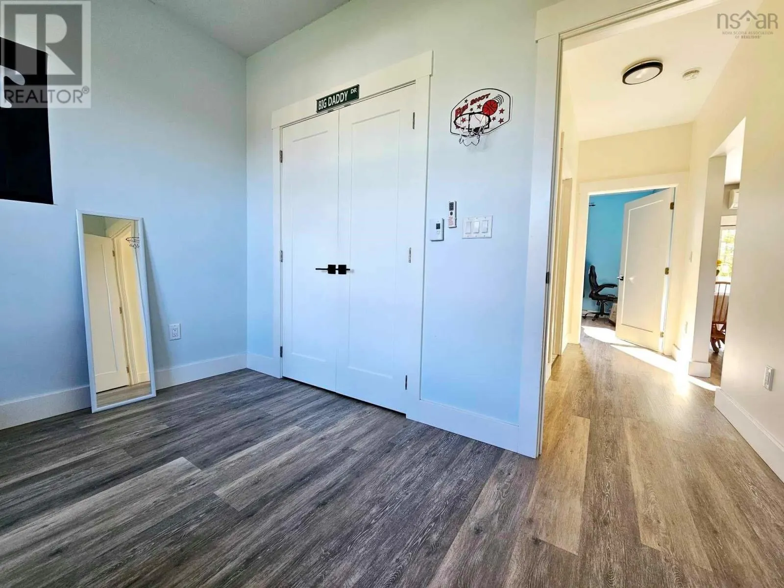 236 Runway Court
