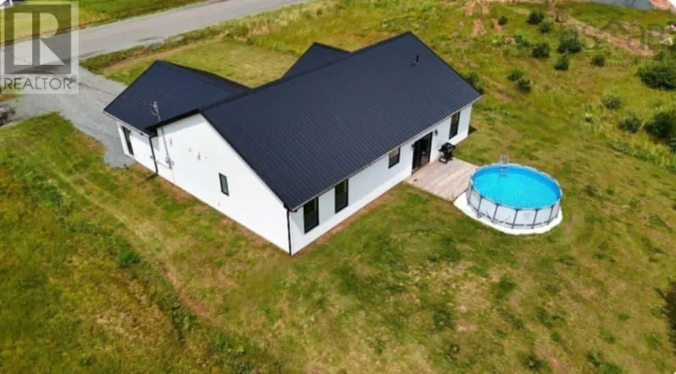 236 Runway Court