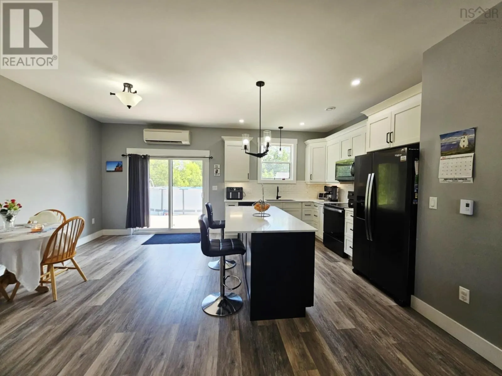 236 Runway Court