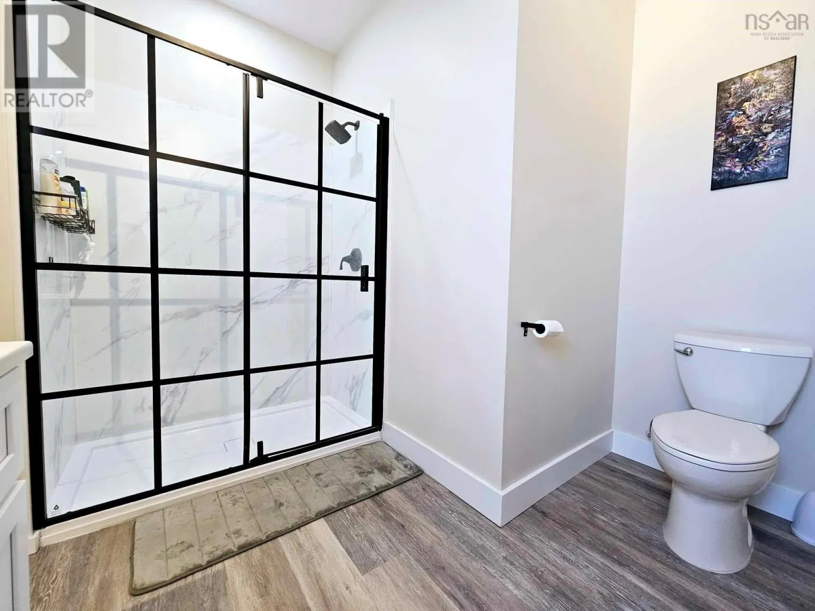 236 Runway Court