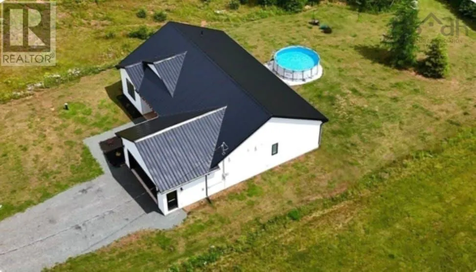 236 Runway Court
