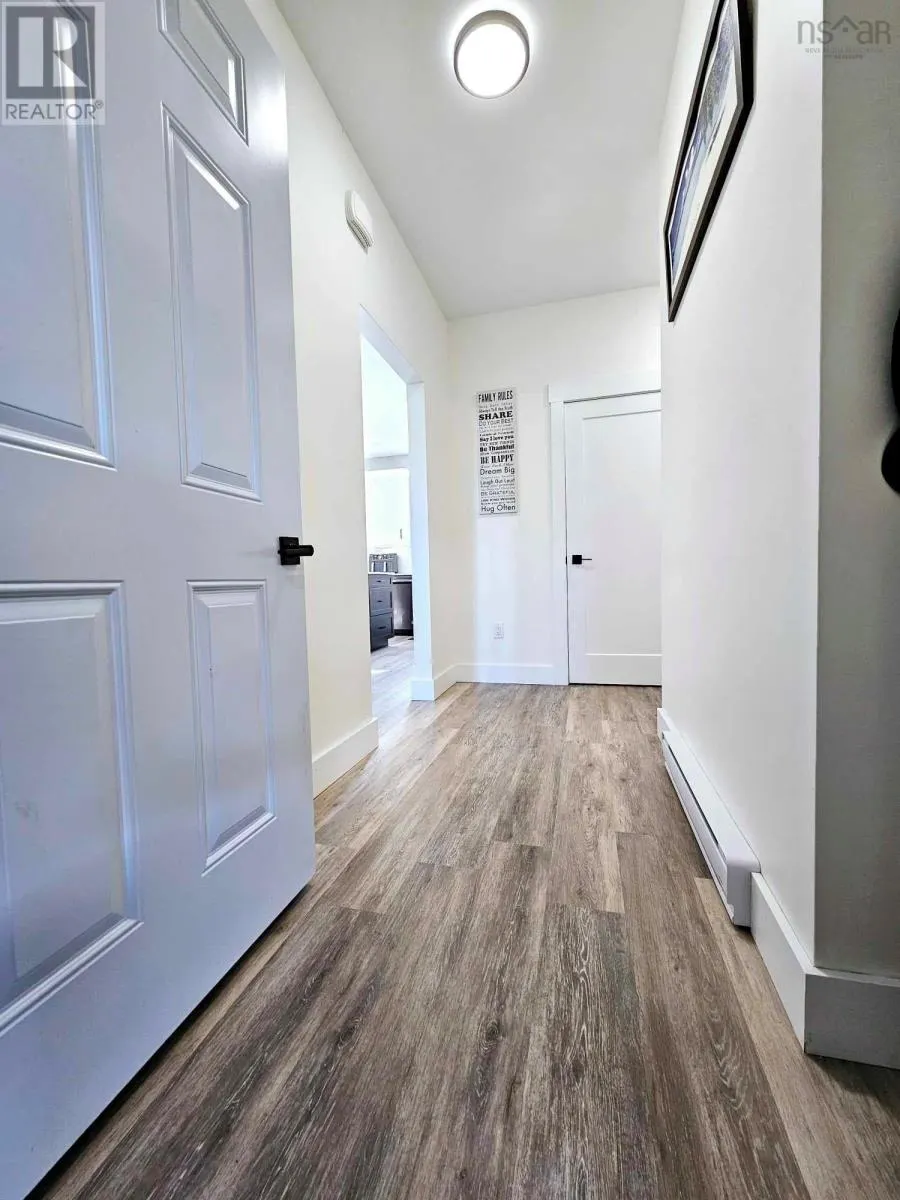 236 Runway Court