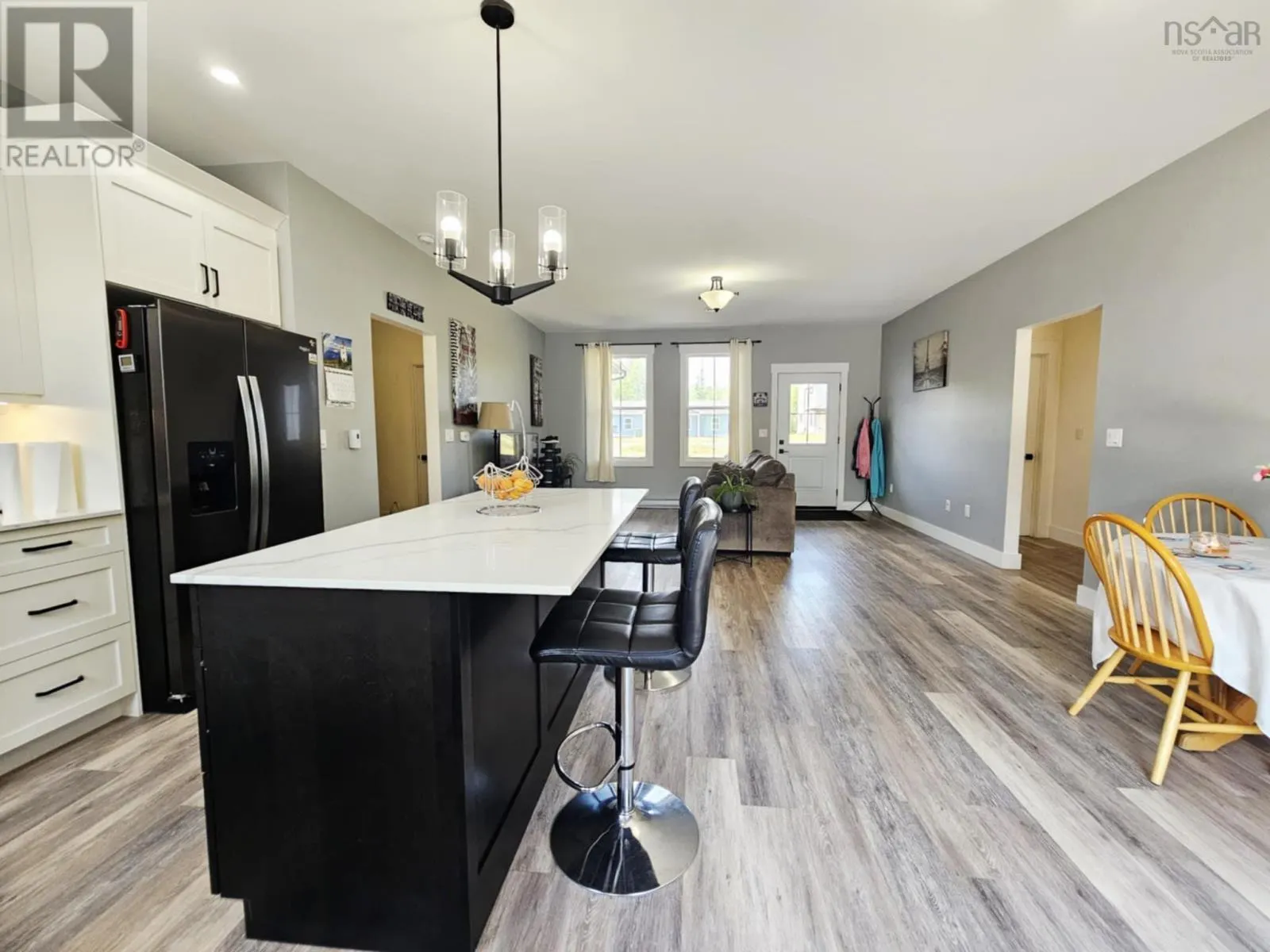 236 Runway Court