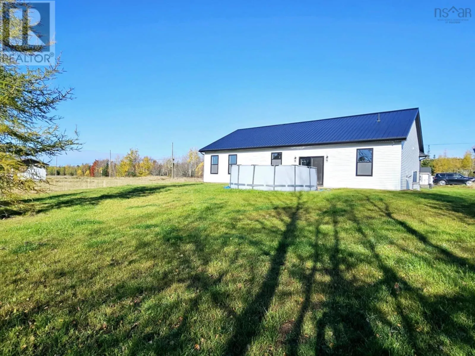 236 Runway Court
