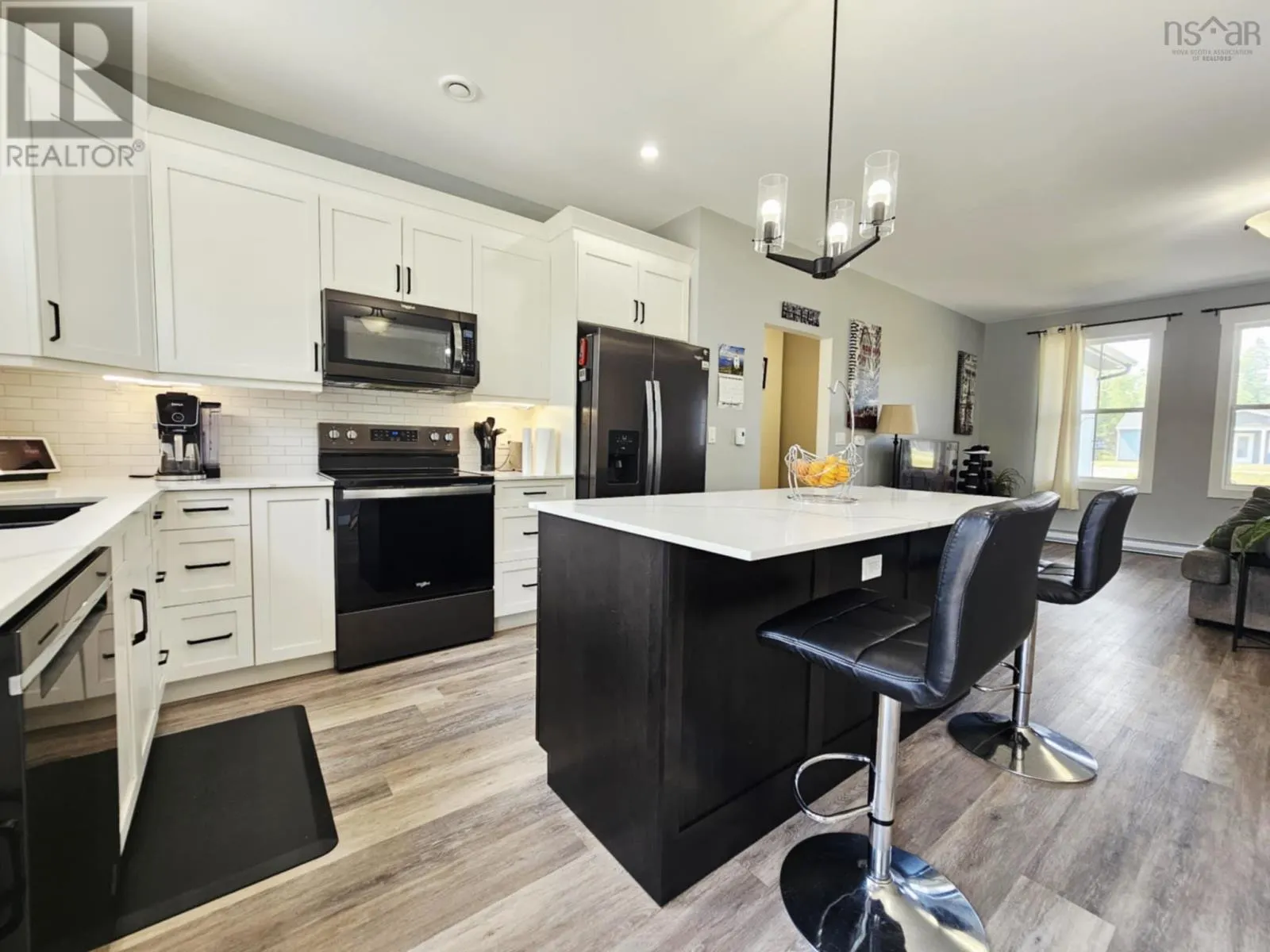 236 Runway Court