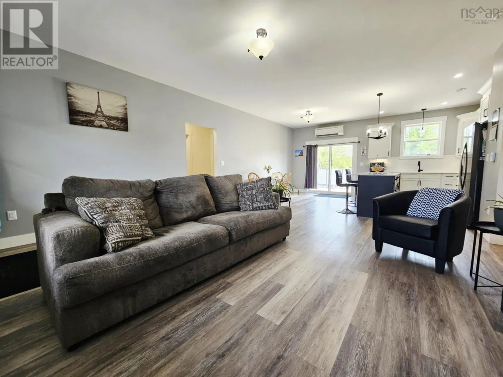 236 Runway Court
