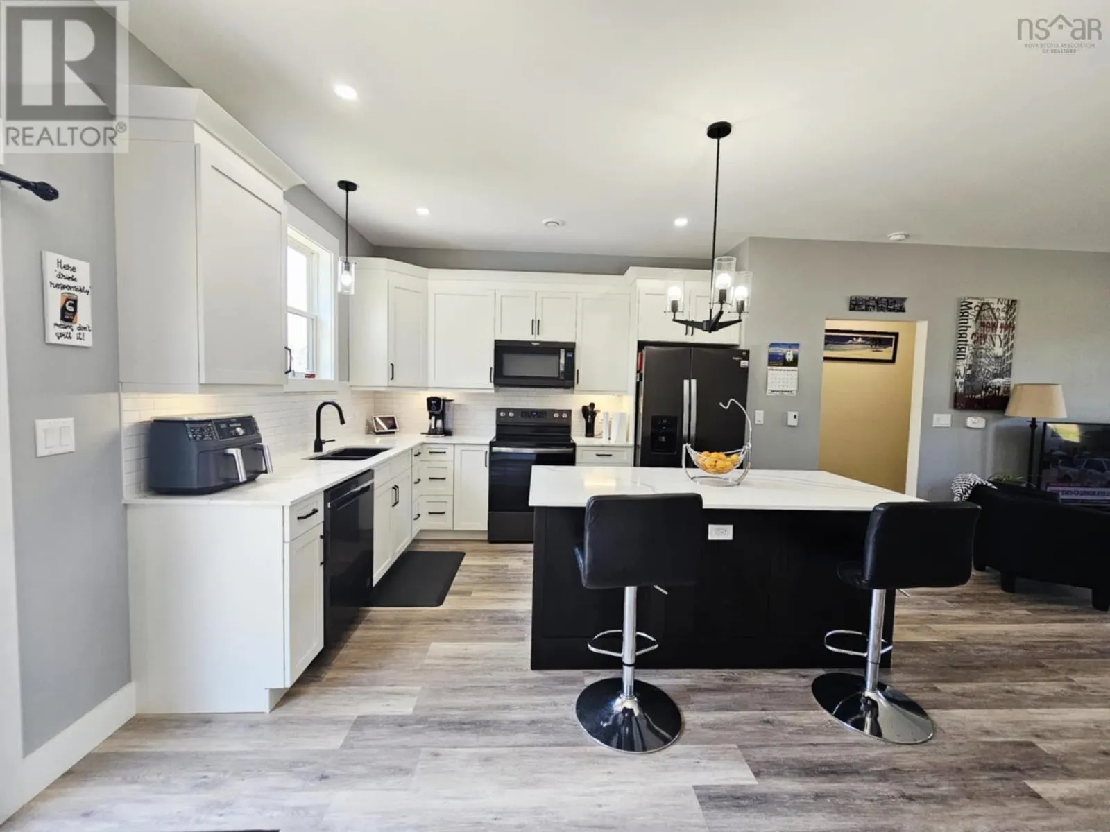 236 Runway Court