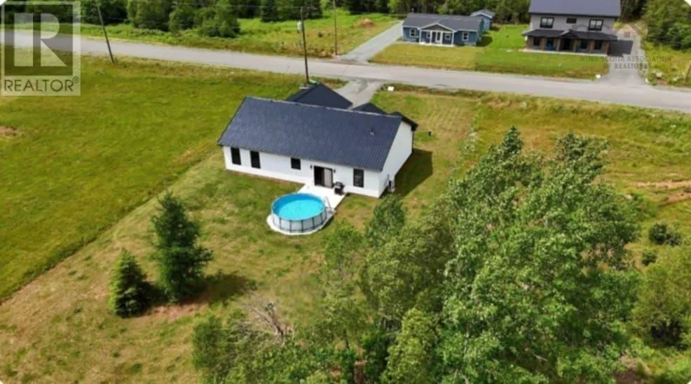 236 Runway Court