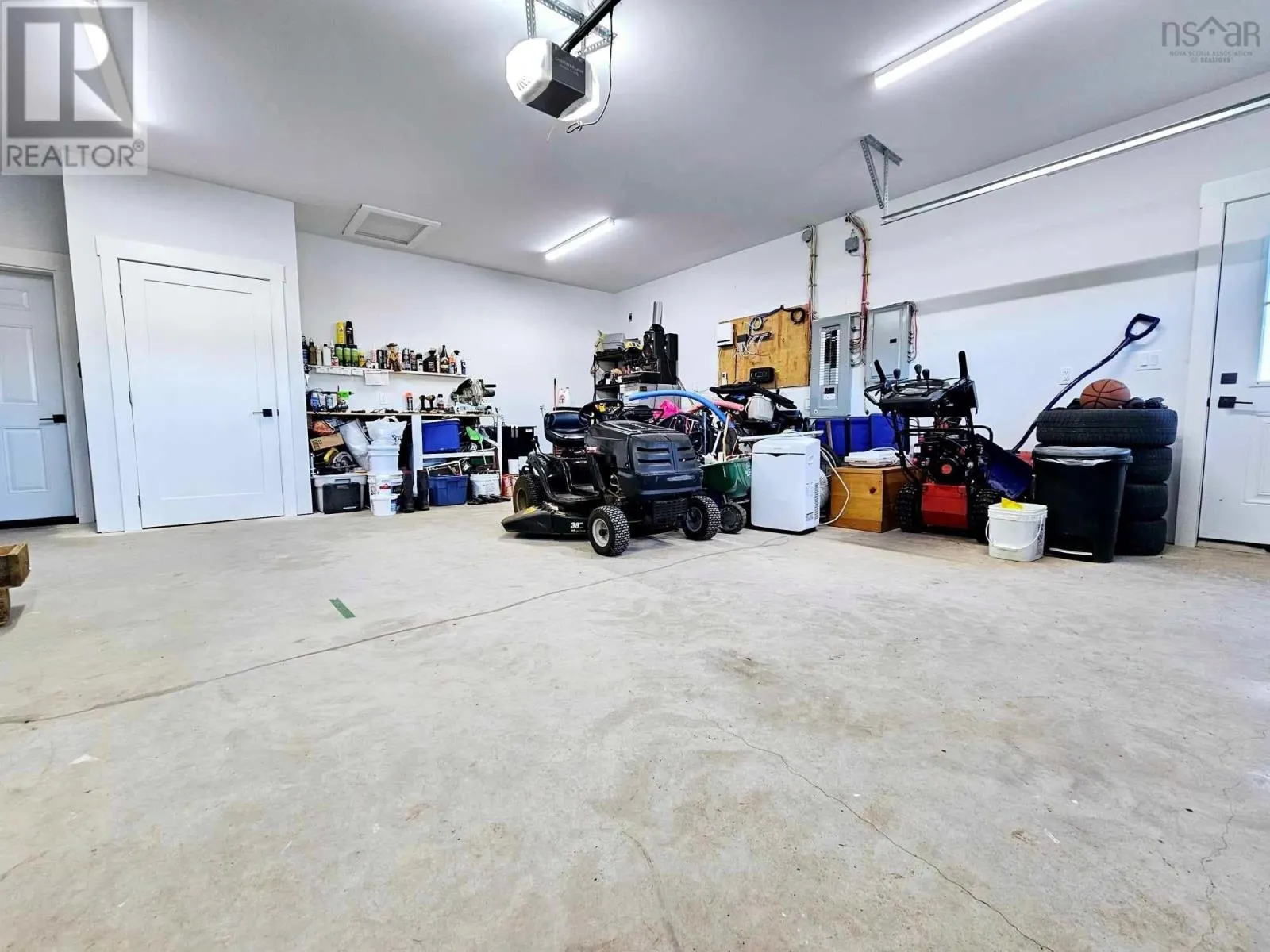 236 Runway Court