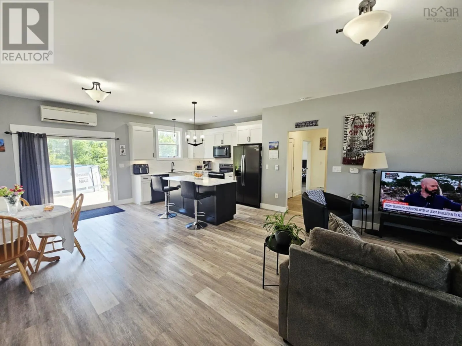 236 Runway Court