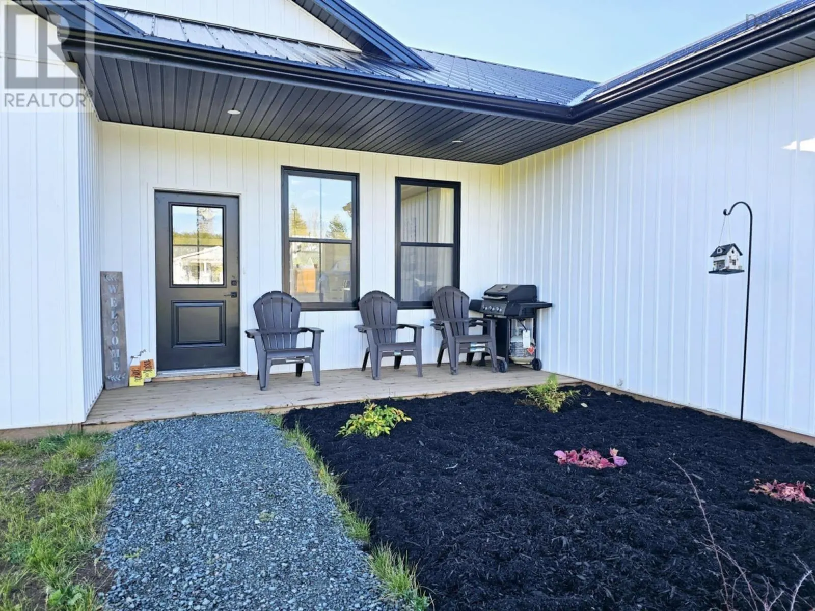 236 Runway Court