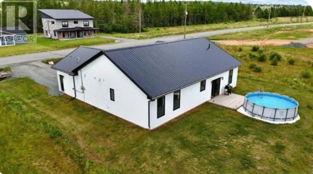 236 Runway Court