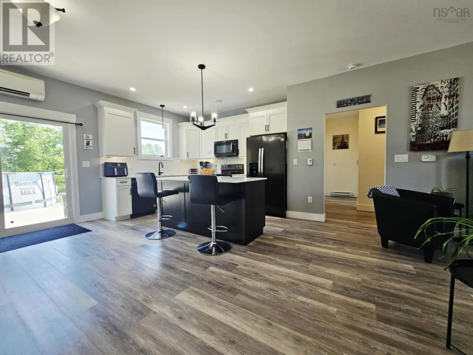 236 Runway Court
