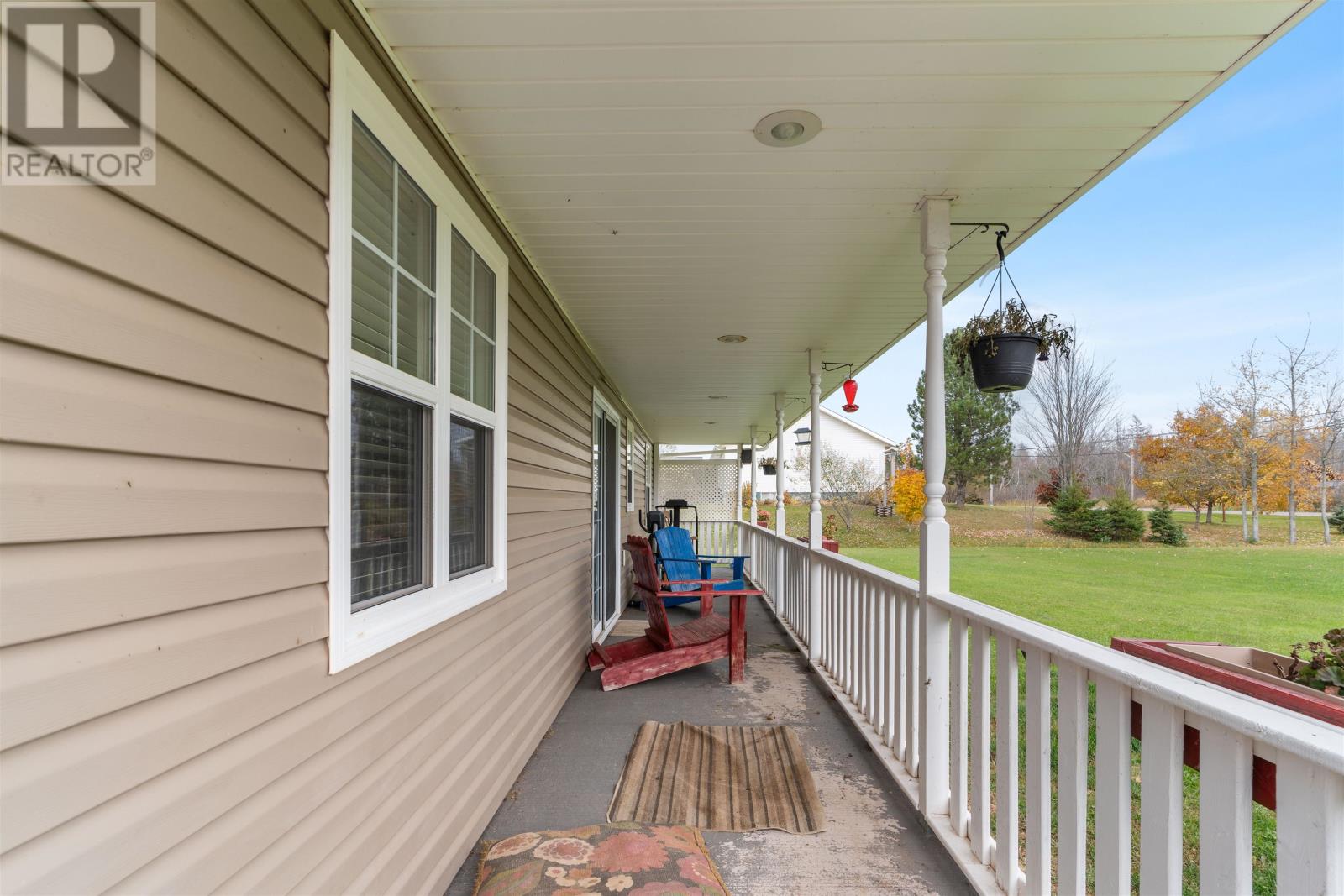 49 Wellington Road
