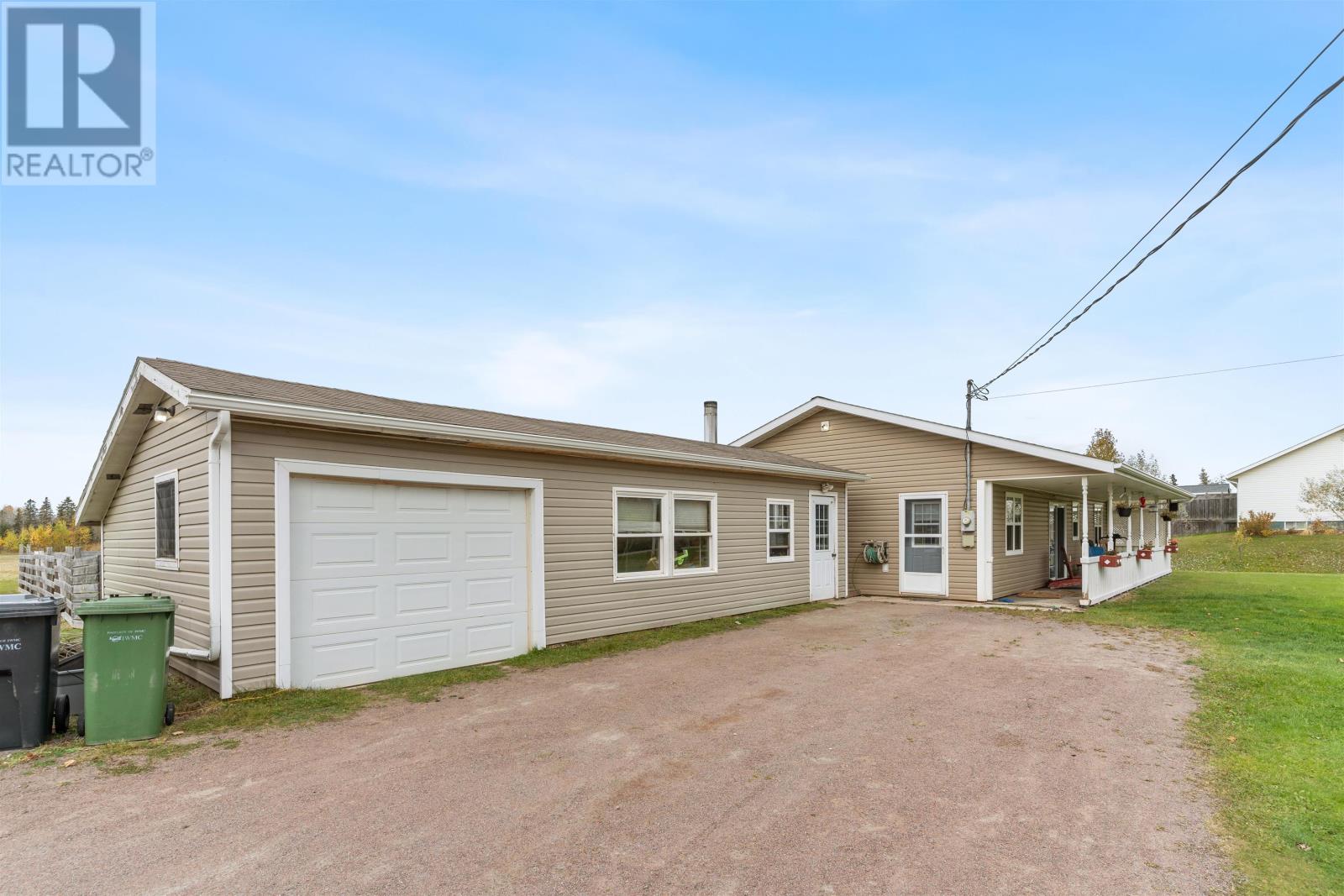49 Wellington Road