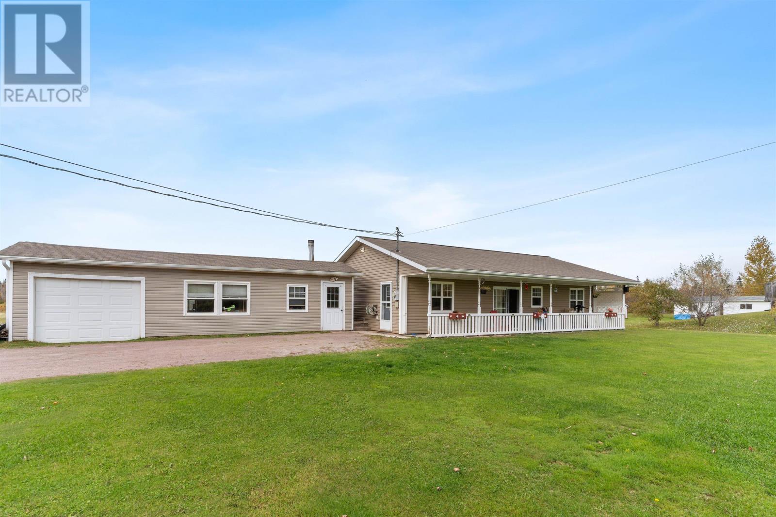 49 Wellington Road