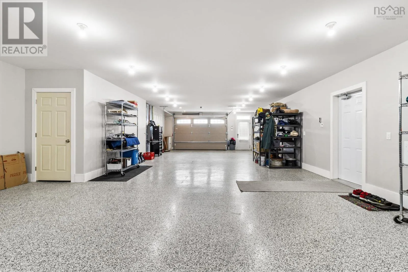 561 Heddas Way