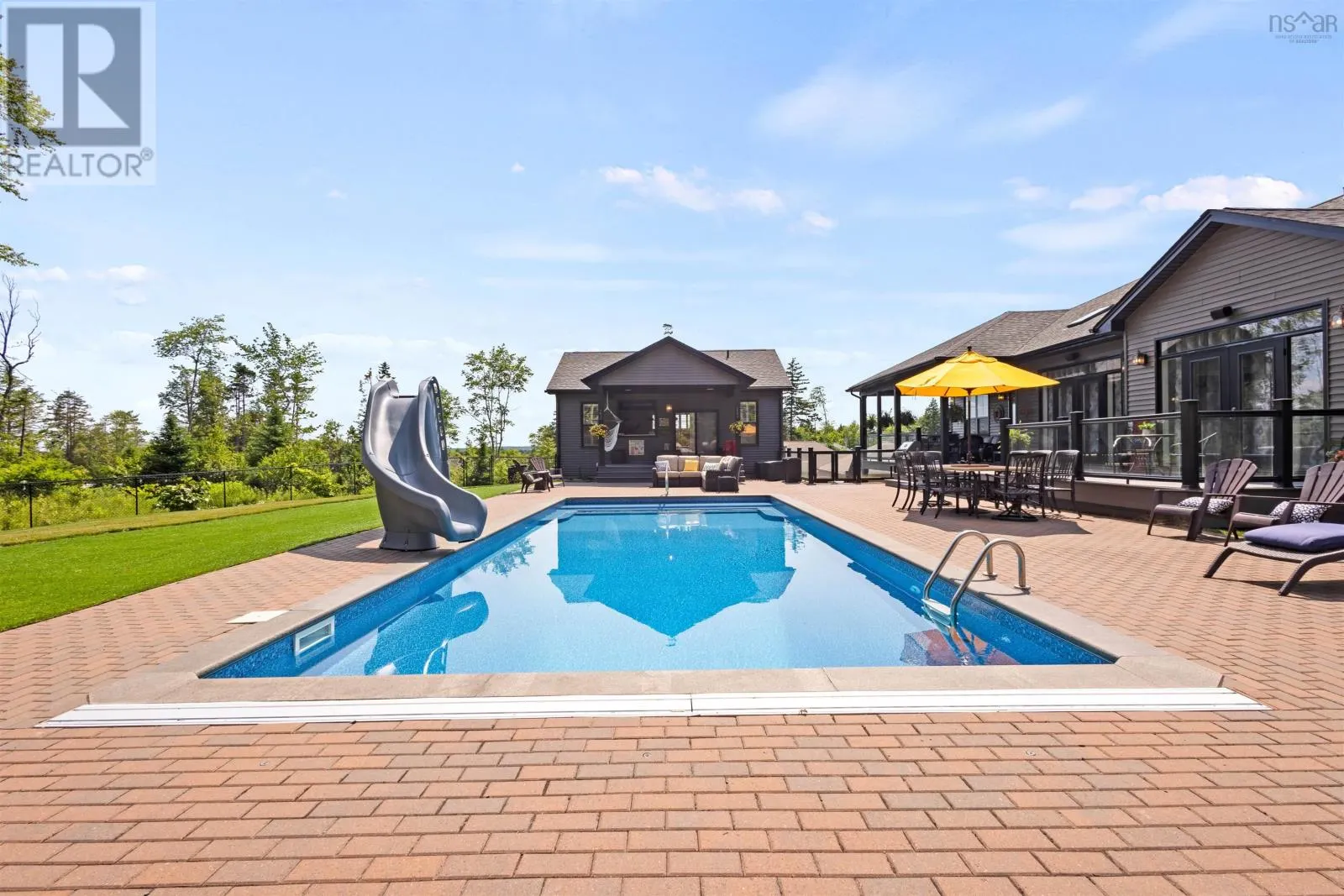561 Heddas Way