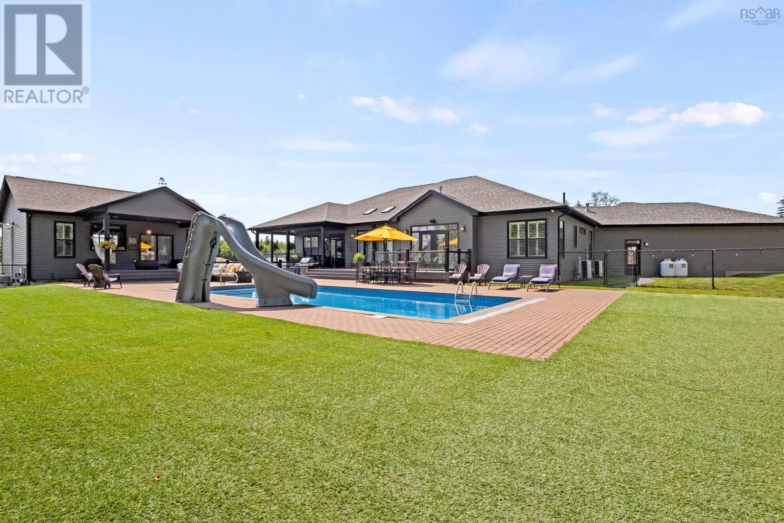 561 Heddas Way