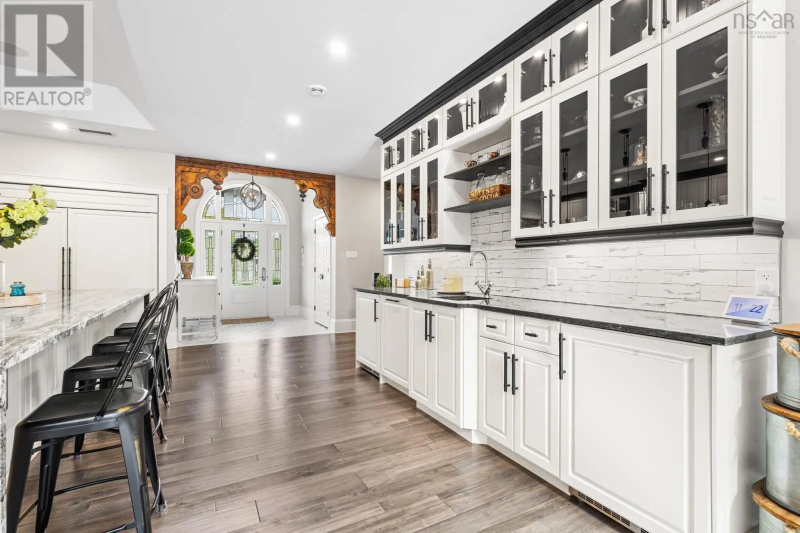 561 Heddas Way