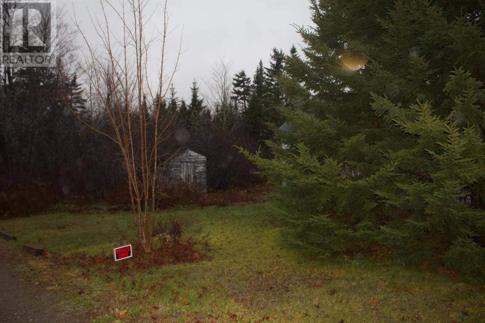 173 Pleasant Valley Road