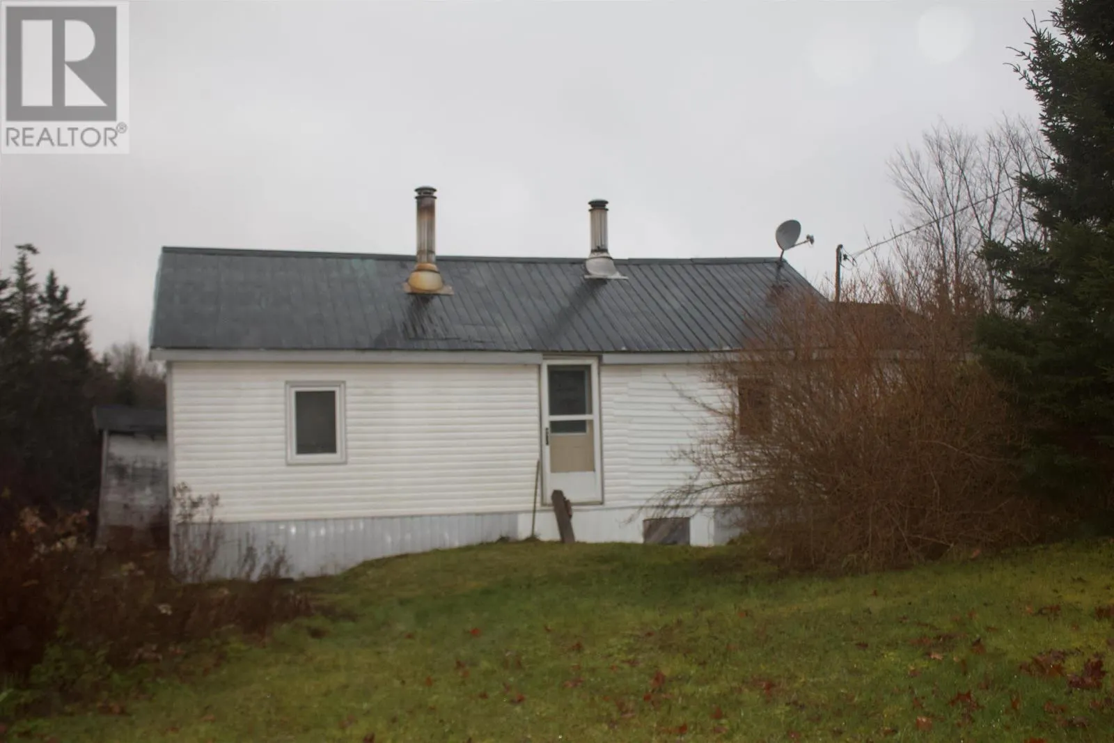 173 Pleasant Valley Road